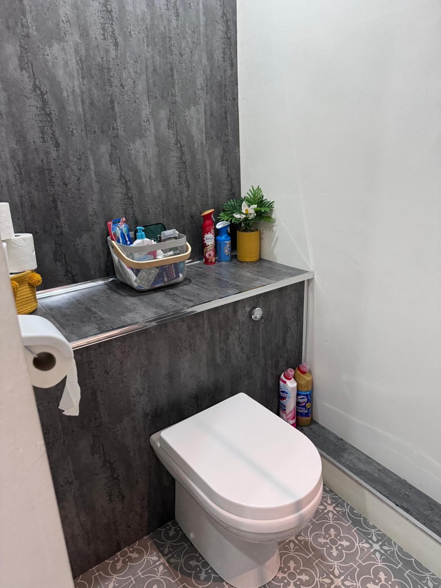 The Greens Apartment Farnworth Zewnętrze zdjęcie